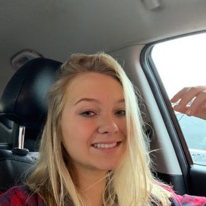 Meet your Posher, Gillian